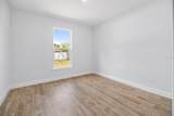 7 Fillmore Lane - Photo 18