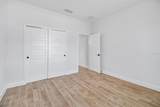 7 Fillmore Lane - Photo 19