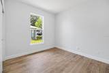 7 Fillmore Lane - Photo 20