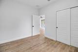 7 Fillmore Lane - Photo 21