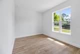 7 Fillmore Lane - Photo 22