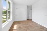 7 Fillmore Lane - Photo 23