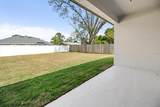 7 Fillmore Lane - Photo 26