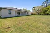 7 Fillmore Lane - Photo 27