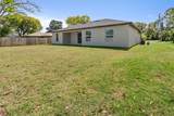 7 Fillmore Lane - Photo 28