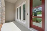 7 Fillmore Lane - Photo 3
