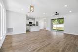 7 Fillmore Lane - Photo 4