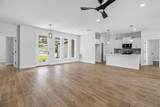 7 Fillmore Lane - Photo 5