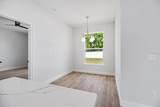 7 Fillmore Lane - Photo 6