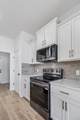 7 Fillmore Lane - Photo 8
