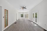 5300 Ocean Shore Boulevard - Photo 10