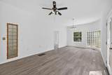 5300 Ocean Shore Boulevard - Photo 11
