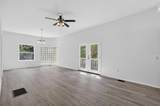 5300 Ocean Shore Boulevard - Photo 12