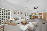 5300 Ocean Shore Boulevard - Photo 13