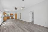 5300 Ocean Shore Boulevard - Photo 14