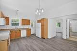 5300 Ocean Shore Boulevard - Photo 16