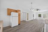 5300 Ocean Shore Boulevard - Photo 17