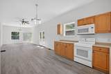 5300 Ocean Shore Boulevard - Photo 18