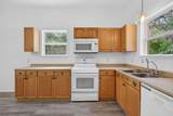 5300 Ocean Shore Boulevard - Photo 19