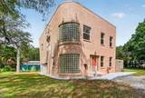 5300 Ocean Shore Boulevard - Photo 2