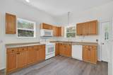 5300 Ocean Shore Boulevard - Photo 20