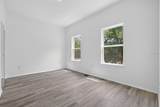 5300 Ocean Shore Boulevard - Photo 21