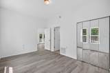 5300 Ocean Shore Boulevard - Photo 22