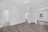 5300 Ocean Shore Boulevard - Photo 23