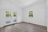 5300 Ocean Shore Boulevard - Photo 24