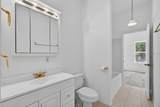 5300 Ocean Shore Boulevard - Photo 25