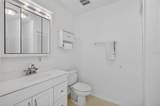5300 Ocean Shore Boulevard - Photo 26