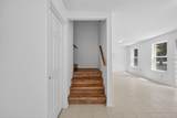 5300 Ocean Shore Boulevard - Photo 27