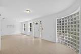 5300 Ocean Shore Boulevard - Photo 28