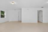 5300 Ocean Shore Boulevard - Photo 29