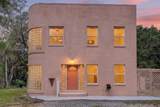 5300 Ocean Shore Boulevard - Photo 3