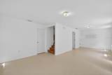 5300 Ocean Shore Boulevard - Photo 30