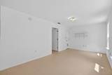 5300 Ocean Shore Boulevard - Photo 31