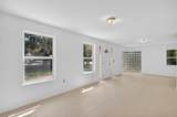 5300 Ocean Shore Boulevard - Photo 32