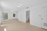 5300 Ocean Shore Boulevard - Photo 33