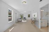 5300 Ocean Shore Boulevard - Photo 34
