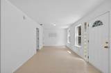 5300 Ocean Shore Boulevard - Photo 35
