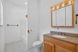5300 Ocean Shore Boulevard - Photo 37