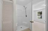 5300 Ocean Shore Boulevard - Photo 38
