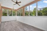 5300 Ocean Shore Boulevard - Photo 39