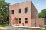 5300 Ocean Shore Boulevard - Photo 4