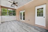 5300 Ocean Shore Boulevard - Photo 40