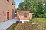 5300 Ocean Shore Boulevard - Photo 41