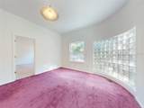 5300 Ocean Shore Boulevard - Photo 45