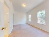 5300 Ocean Shore Boulevard - Photo 47