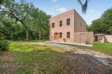 5300 Ocean Shore Boulevard - Photo 5